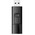 USB Flash 64Gb USB 2.0 Silicon Power Ultima U05 SP064GBUF2U05V1K
