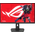 Монитор 27'' ASUS ROG Strix XG27UCG