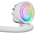 ЖСО Arctic Liquid Freezer III-280 Pro A-RGB WH