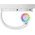 ЖСО Arctic Liquid Freezer III-280 Pro A-RGB WH