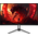 Монитор 27'' Acer KG273UW2bmiippx