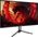 Монитор 27'' Acer KG273UW2bmiippx