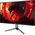Монитор 27'' Acer KG273UW2bmiippx
