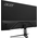 Монитор 27'' Acer KG273UW2bmiippx