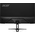 Монитор 27'' Acer KG273UW2bmiippx