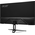 Монитор 27'' Acer KG273UW2bmiippx