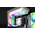 ЖСО Arctic Liquid Freezer III-280 Pro A-RGB WH