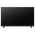 Телевизор Hisense 32'' 32A5Q RU