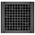Блок питания 750W Deepcool PF750