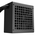 Блок питания 750W Deepcool PF750