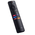 Телевизор Xiaomi 43'' L43MB-APRU