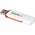 USB Flash 128Gb USB 3.0 PHILIPS SNOW