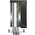Кулер процессорный ID-Cooling SE-214-XT ARGB v2