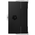 Кулер процессорный ID-Cooling SE-214-XT ARGB v2
