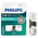 USB Flash 32Gb USB 3.0 PHILIPS CITI