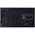 Блок питания 1300W Lian-Li EDGE1300