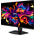 Монитор 31.5'' MSI MAG 322UP QD-OLED E1