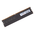 DDR4 16Gb 3200MHz QUMO QUM4U-16G3200N22