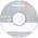 Диск DVD-R Philips 4.7 Gb, 16x, Бум.конверт