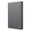 Портативный жесткий диск SEAGATE USB3.0 1Tb BLACK STJL1000400