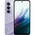 Смартфон Xiaomi Redmi 15 8/256Gb фиолетовый