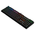 Игровая клавиатура A4Tech Bloody B820R Blue S