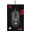 Игровая мышь Redragon Fyzu черный