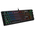 Игровая клавиатура A4Tech Bloody B820R Blue S