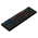 Игровая клавиатура A4Tech Bloody B820R Blue S