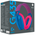 Наушники Logitech G435 Ligstspeed Blue 981-001065