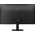 Монитор 25'' PHILIPS 25E2N2100