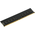DDR4 8Gb 3200MHz Digma DGMAD43200008D