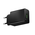 СЗУ BOROFONE BAS72A QC 3.0 USB 18W, Черный