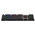 Игровая клавиатура A4Tech Bloody B760