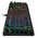 Игровая клавиатура A4Tech Bloody B820R Blue S