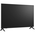Телевизор LG 43'' 43UA75009LA.ARUG