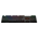 Игровая клавиатура A4Tech Bloody B820R Blue S