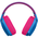 Наушники Logitech G435 Ligstspeed Blue 981-001065