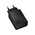 СЗУ BOROFONE BAS72A QC 3.0 USB 18W, Черный