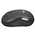 Мышь Logitech M240 SILENT графитовый 910-007078
