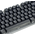 Игровая клавиатура A4Tech Bloody B760