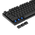 Игровая клавиатура A4Tech Bloody B820R Blue S