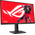 Монитор 27'' ASUS ROG Strix XG27ACMS