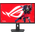 Монитор 27'' ASUS ROG Strix XG27ACMS
