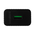 СЗУ BOROFONE BAS72A QC 3.0 USB 18W, Черный