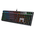 Игровая клавиатура A4Tech Bloody B760