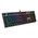 Игровая клавиатура A4Tech Bloody B760