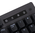 Игровая клавиатура A4Tech Bloody B820R Blue S