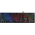 Игровая клавиатура A4Tech Bloody B820R Blue S