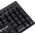 Игровая клавиатура A4Tech Bloody B820R Blue S